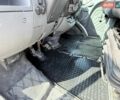 Білий Сітроен Jumper, об'ємом двигуна 2.8 л та пробігом 511 тис. км за 4900 $, фото 13 на Automoto.ua