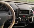 Белый Ситроен Jumper, объемом двигателя 2.18 л и пробегом 400 тыс. км за 3950 $, фото 4 на Automoto.ua