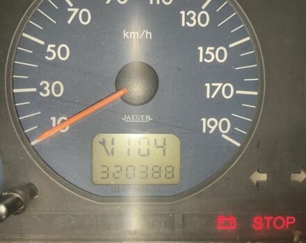 Белый Ситроен Jumper, объемом двигателя 2 л и пробегом 300 тыс. км за 4800 $, фото 5 на Automoto.ua