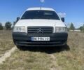 Белый Ситроен Jumper, объемом двигателя 2 л и пробегом 300 тыс. км за 4800 $, фото 1 на Automoto.ua