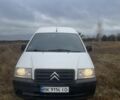 Белый Ситроен Jumper, объемом двигателя 2 л и пробегом 300 тыс. км за 4800 $, фото 7 на Automoto.ua