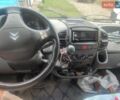Белый Ситроен Jumper, объемом двигателя 2.8 л и пробегом 740 тыс. км за 3900 $, фото 1 на Automoto.ua