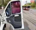 Білий Сітроен Jumper, об'ємом двигуна 2.2 л та пробігом 197 тис. км за 2600 $, фото 34 на Automoto.ua