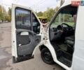 Білий Сітроен Jumper, об'ємом двигуна 2.2 л та пробігом 197 тис. км за 2600 $, фото 27 на Automoto.ua