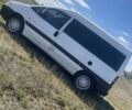 Белый Ситроен Jumper, объемом двигателя 2 л и пробегом 300 тыс. км за 4800 $, фото 1 на Automoto.ua