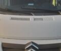 Белый Ситроен Jumper, объемом двигателя 2.2 л и пробегом 280 тыс. км за 4800 $, фото 1 на Automoto.ua
