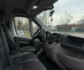 Білий Сітроен Jumper, об'ємом двигуна 2.2 л та пробігом 242 тис. км за 7500 $, фото 9 на Automoto.ua
