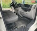 Ситроен Jumper 2006 в Киеве на Automoto.ua Белый Ситроен Jumper, объемом двигателя 2.2 л и пробегом 480 тыс. км за 7000 $, фото 2 на Automoto.ua