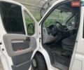 Ситроен Jumper 2006 в Киеве на Automoto.ua Белый Ситроен Jumper, объемом двигателя 2.2 л и пробегом 480 тыс. км за 7000 $, фото 3 на Automoto.ua