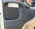 Белый Ситроен Jumper, объемом двигателя 2.8 л и пробегом 500 тыс. км за 4800 $, фото 7 на Automoto.ua