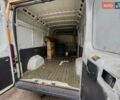 Белый Ситроен Jumper, объемом двигателя 0 л и пробегом 397 тыс. км за 7800 $, фото 6 на Automoto.ua