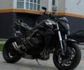 Белый Ситроен Jumper, объемом двигателя 2.2 л и пробегом 324 тыс. км за 7400 $, фото 1 на Automoto.ua