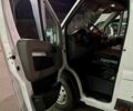 Белый Ситроен Jumper, объемом двигателя 3 л и пробегом 500 тыс. км за 8299 $, фото 4 на Automoto.ua