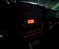 Белый Ситроен Jumper, объемом двигателя 3 л и пробегом 500 тыс. км за 8299 $, фото 6 на Automoto.ua