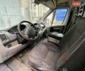 Белый Ситроен Jumper, объемом двигателя 0 л и пробегом 397 тыс. км за 7800 $, фото 8 на Automoto.ua