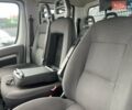 Белый Ситроен Jumper, объемом двигателя 2.2 л и пробегом 220 тыс. км за 13650 $, фото 14 на Automoto.ua