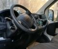 Білий Сітроен Jumper, об'ємом двигуна 2.2 л та пробігом 418 тис. км за 9500 $, фото 3 на Automoto.ua