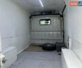 Белый Ситроен Jumper, объемом двигателя 2.2 л и пробегом 403 тыс. км за 10500 $, фото 8 на Automoto.ua