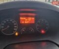 Белый Ситроен Jumper, объемом двигателя 2.2 л и пробегом 307 тыс. км за 9500 $, фото 7 на Automoto.ua