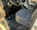 Белый Ситроен Jumper, объемом двигателя 2.2 л и пробегом 342 тыс. км за 10000 $, фото 6 на Automoto.ua