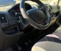 Білий Сітроен Jumper, об'ємом двигуна 2.2 л та пробігом 500 тис. км за 9999 $, фото 7 на Automoto.ua