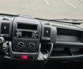 Білий Сітроен Jumper, об'ємом двигуна 2.2 л та пробігом 362 тис. км за 8200 $, фото 8 на Automoto.ua
