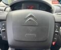 Белый Ситроен Jumper, объемом двигателя 2.2 л и пробегом 384 тыс. км за 14900 $, фото 1 на Automoto.ua
