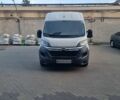 Білий Сітроен Jumper, об'ємом двигуна 2.2 л та пробігом 304 тис. км за 11300 $, фото 1 на Automoto.ua