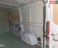 Білий Сітроен Jumper, об'ємом двигуна 2.2 л та пробігом 235 тис. км за 12500 $, фото 1 на Automoto.ua