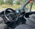 Белый Ситроен Jumper, объемом двигателя 2 л и пробегом 208 тыс. км за 16500 $, фото 14 на Automoto.ua