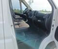 Білий Сітроен Jumper, об'ємом двигуна 2 л та пробігом 291 тис. км за 9000 $, фото 16 на Automoto.ua
