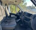 Белый Ситроен Jumper, объемом двигателя 2 л и пробегом 229 тыс. км за 11000 $, фото 15 на Automoto.ua