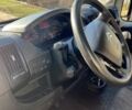 Белый Ситроен Jumper, объемом двигателя 2 л и пробегом 229 тыс. км за 11000 $, фото 12 на Automoto.ua