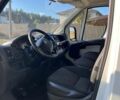Белый Ситроен Jumper, объемом двигателя 2 л и пробегом 229 тыс. км за 11000 $, фото 13 на Automoto.ua