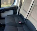 Белый Ситроен Jumper, объемом двигателя 2 л и пробегом 229 тыс. км за 11000 $, фото 17 на Automoto.ua