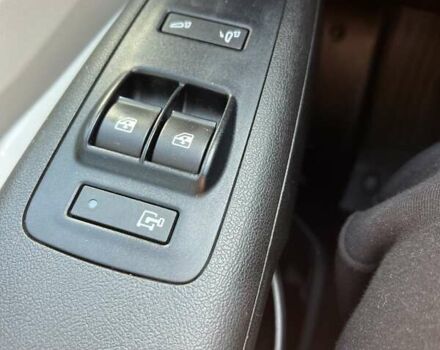 Белый Ситроен Jumper, объемом двигателя 2 л и пробегом 229 тыс. км за 11000 $, фото 19 на Automoto.ua