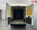 Белый Ситроен Jumper, объемом двигателя 2.2 л и пробегом 582 тыс. км за 8871 $, фото 3 на Automoto.ua