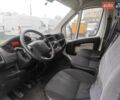 Белый Ситроен Jumper, объемом двигателя 2.2 л и пробегом 414 тыс. км за 9999 $, фото 10 на Automoto.ua