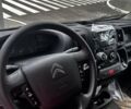 Білий Сітроен Jumper, об'ємом двигуна 0 л та пробігом 1 тис. км за 34623 $, фото 5 на Automoto.ua