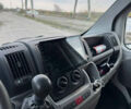 Сітроен Jumper 2009 у Жмеренке на Automoto.ua Білий Сітроен Jumper, об'ємом двигуна 2.2 л та пробігом 400 тис. км за 6800 $, фото 20 на Automoto.ua