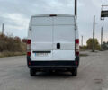 Сітроен Jumper 2009 у Жмеренке на Automoto.ua Білий Сітроен Jumper, об'ємом двигуна 2.2 л та пробігом 400 тис. км за 6800 $, фото 10 на Automoto.ua
