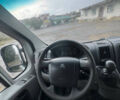 Сітроен Jumper 2009 у Жмеренке на Automoto.ua Білий Сітроен Jumper, об'ємом двигуна 2.2 л та пробігом 400 тис. км за 6800 $, фото 28 на Automoto.ua