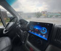 Сітроен Jumper 2009 у Жмеренке на Automoto.ua Білий Сітроен Jumper, об'ємом двигуна 2.2 л та пробігом 400 тис. км за 6800 $, фото 27 на Automoto.ua