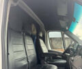 Сітроен Jumper 2009 у Жмеренке на Automoto.ua Білий Сітроен Jumper, об'ємом двигуна 2.2 л та пробігом 400 тис. км за 6800 $, фото 29 на Automoto.ua