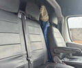 Сітроен Jumper 2009 у Жмеренке на Automoto.ua Білий Сітроен Jumper, об'ємом двигуна 2.2 л та пробігом 400 тис. км за 6800 $, фото 30 на Automoto.ua