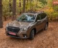 Белый Ситроен Jumper, объемом двигателя 2.2 л и пробегом 600 тыс. км за 10500 $, фото 1 на Automoto.ua