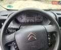 Белый Ситроен Jumper, объемом двигателя 0 л и пробегом 61 тыс. км за 28000 $, фото 10 на Automoto.ua