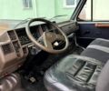 Белый Ситроен Jumper, объемом двигателя 25 л и пробегом 256 тыс. км за 1700 $, фото 9 на Automoto.ua