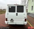 Белый Ситроен Jumper, объемом двигателя 25 л и пробегом 256 тыс. км за 1700 $, фото 6 на Automoto.ua