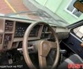 Белый Ситроен Jumper, объемом двигателя 25 л и пробегом 256 тыс. км за 1700 $, фото 11 на Automoto.ua